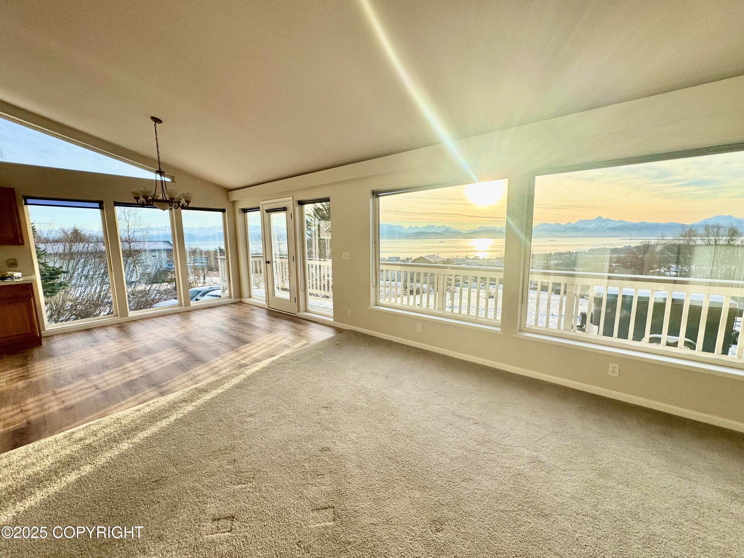41385 Ptarmigan Heights Drive, Homer, Alaska image 15