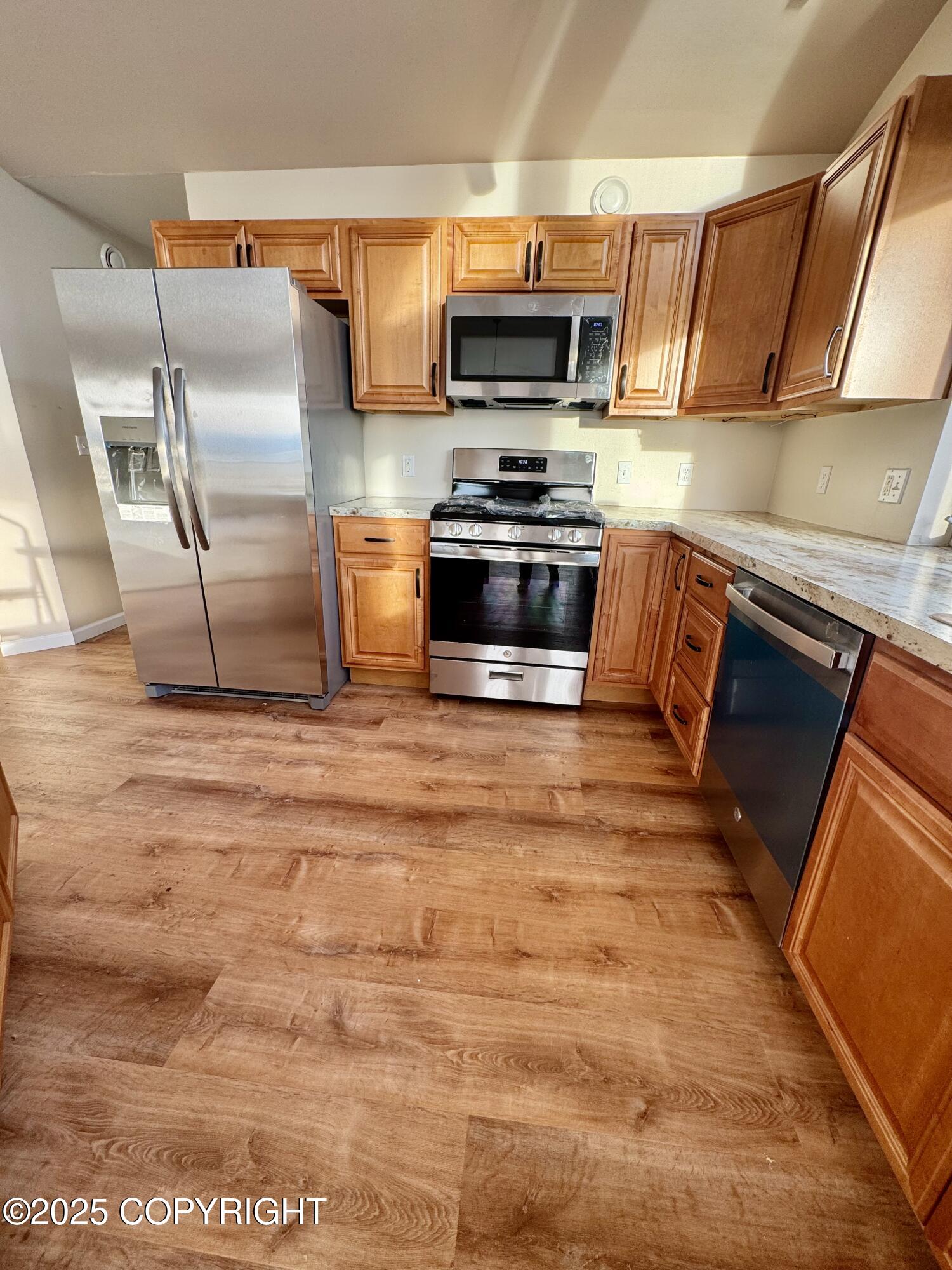 41385 Ptarmigan Heights Drive, Homer, Alaska image 8