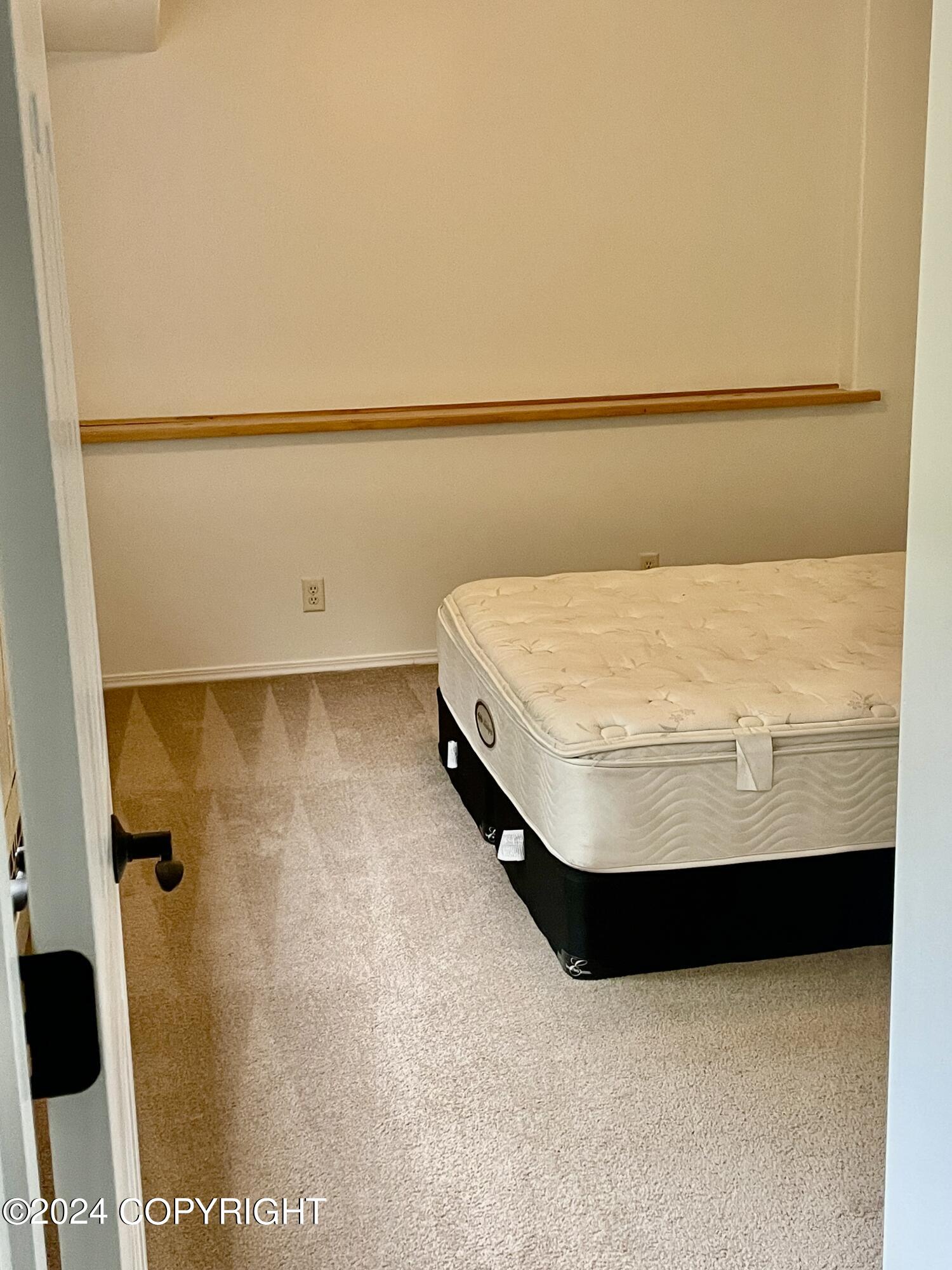 41385 Ptarmigan Heights Drive, Homer, Alaska image 32