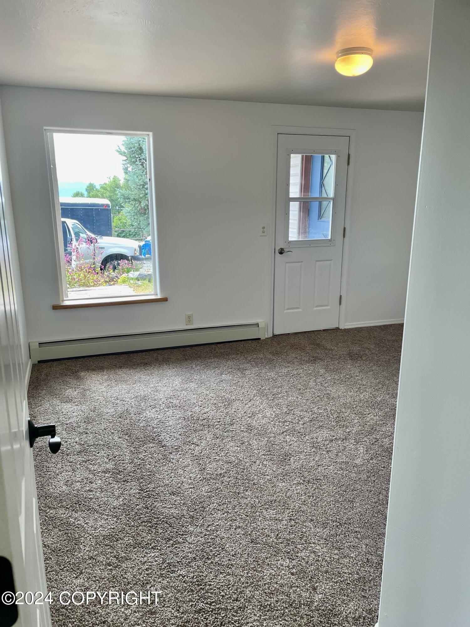 41385 Ptarmigan Heights Drive, Homer, Alaska image 33