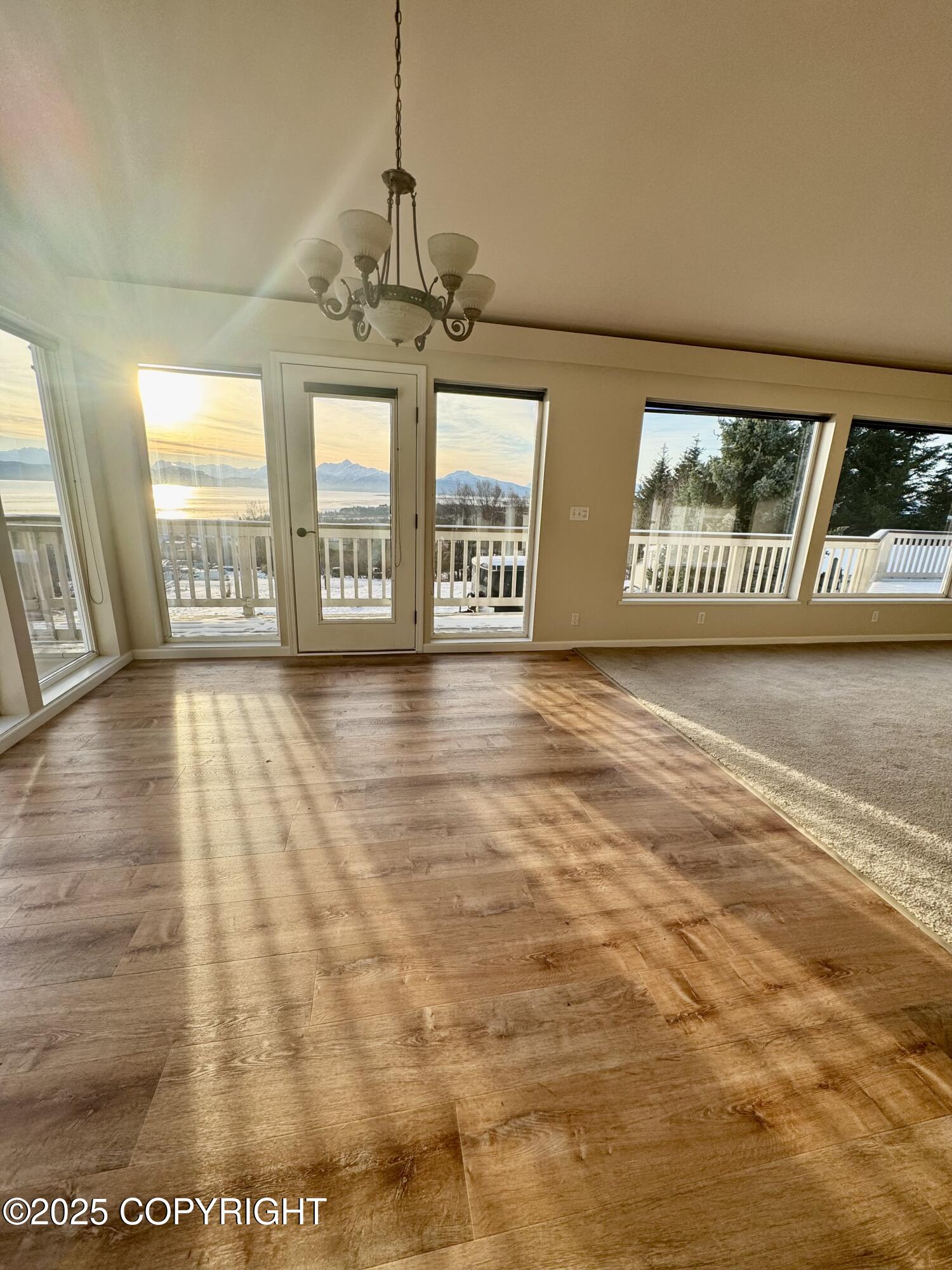 41385 Ptarmigan Heights Drive, Homer, Alaska image 10