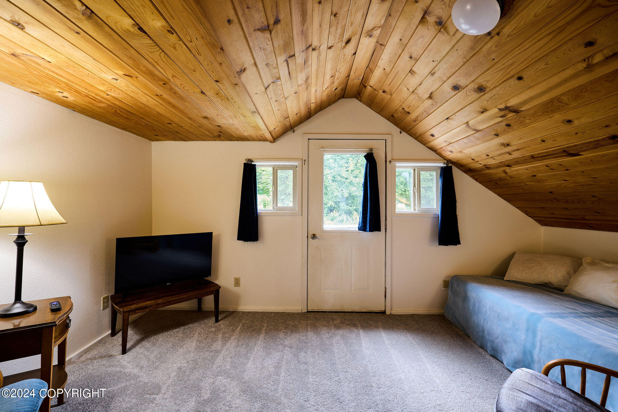 41385 Ptarmigan Heights Drive, Homer, Alaska image 44