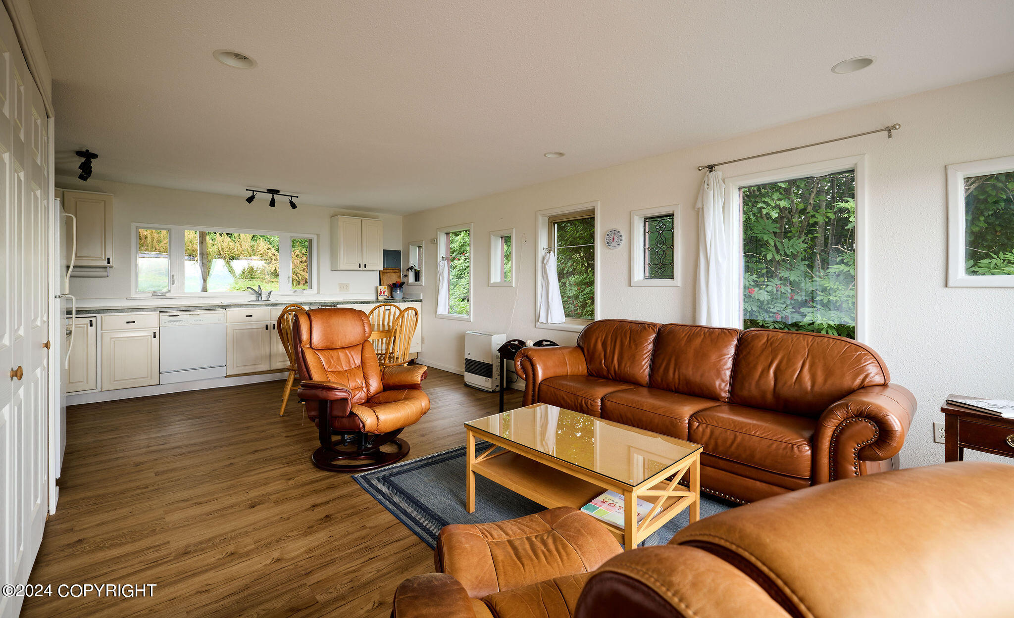 41385 Ptarmigan Heights Drive, Homer, Alaska image 35