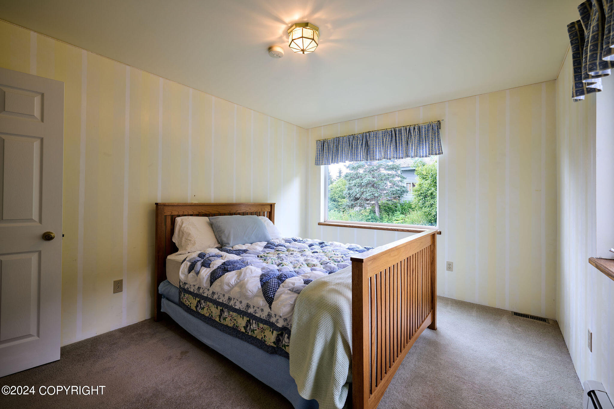 41385 Ptarmigan Heights Drive, Homer, Alaska image 25