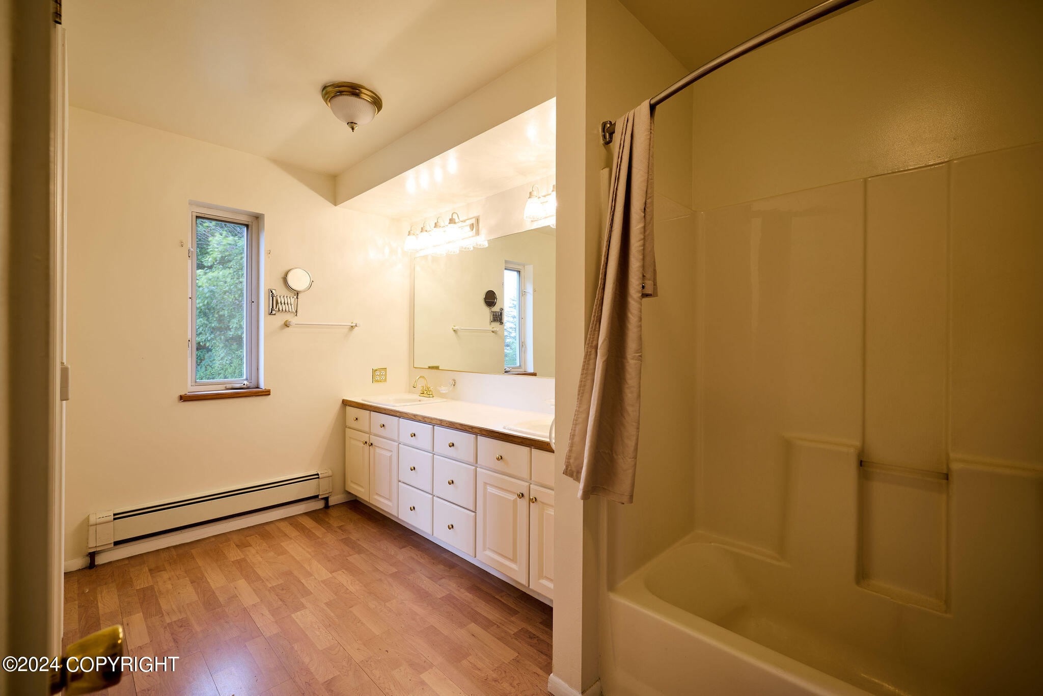 41385 Ptarmigan Heights Drive, Homer, Alaska image 23