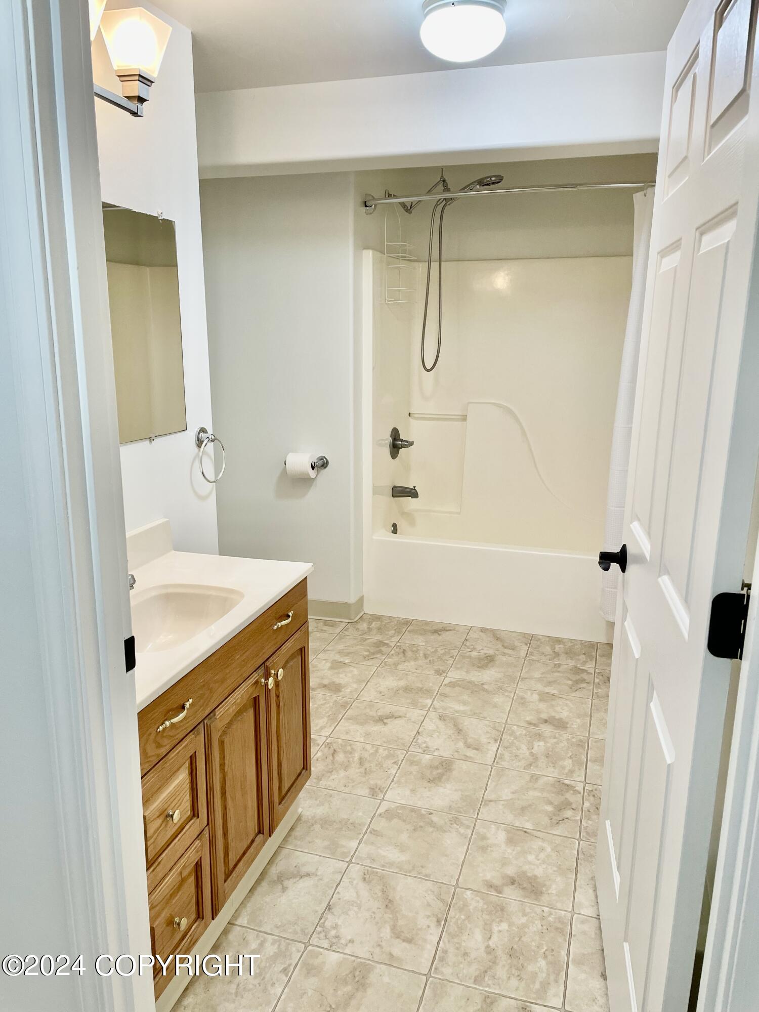 41385 Ptarmigan Heights Drive, Homer, Alaska image 29