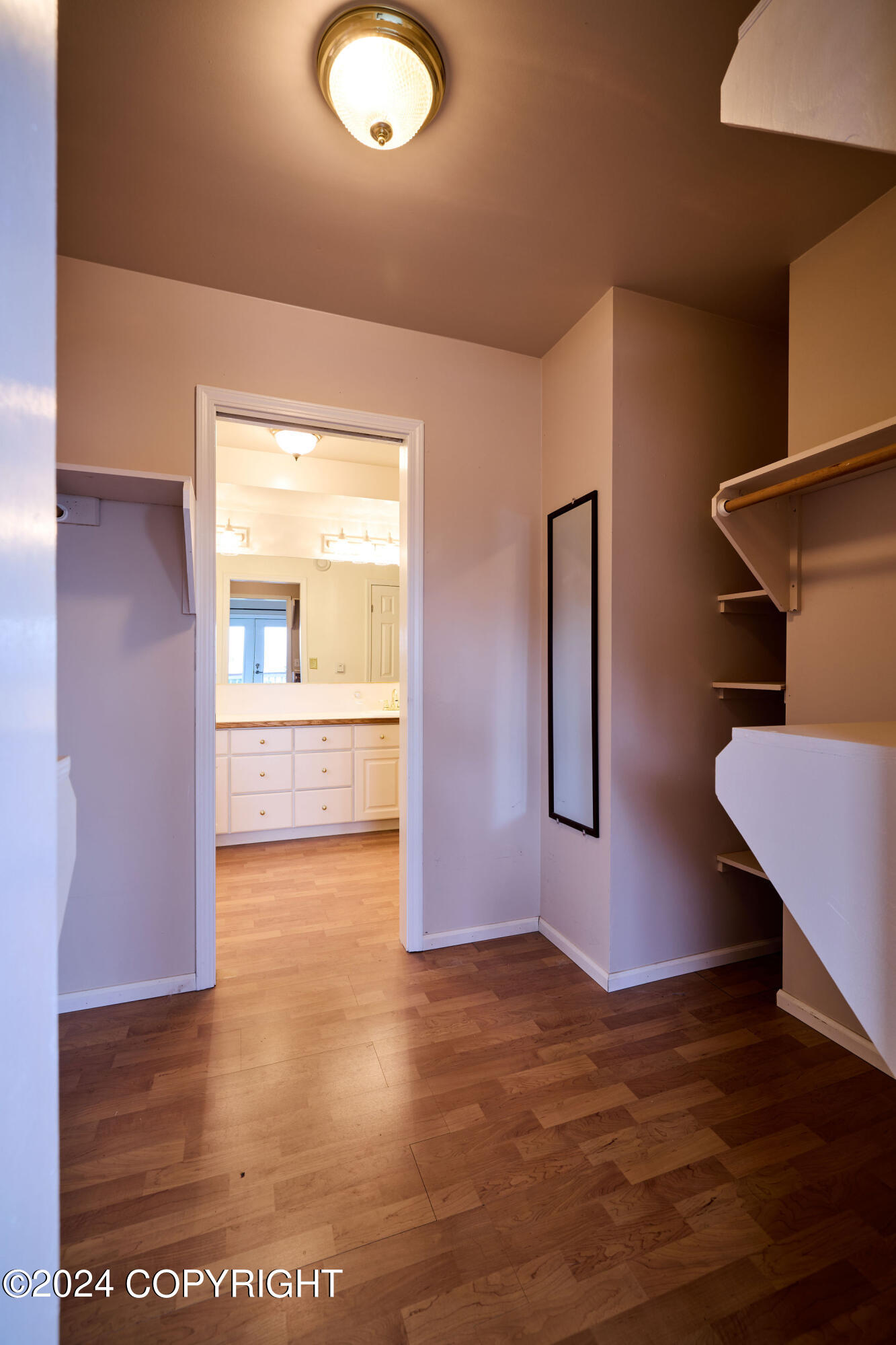 41385 Ptarmigan Heights Drive, Homer, Alaska image 22