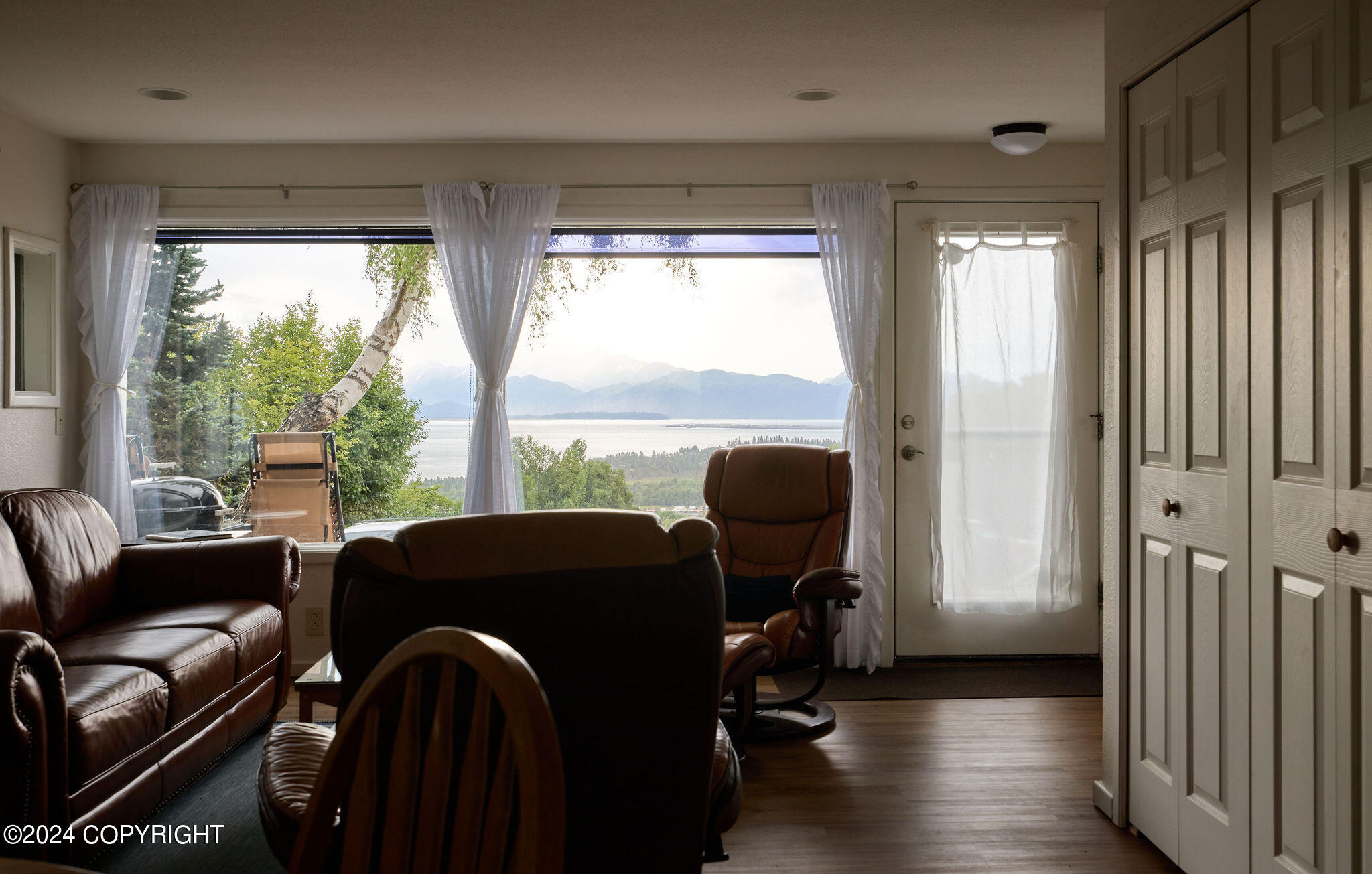 41385 Ptarmigan Heights Drive, Homer, Alaska image 39