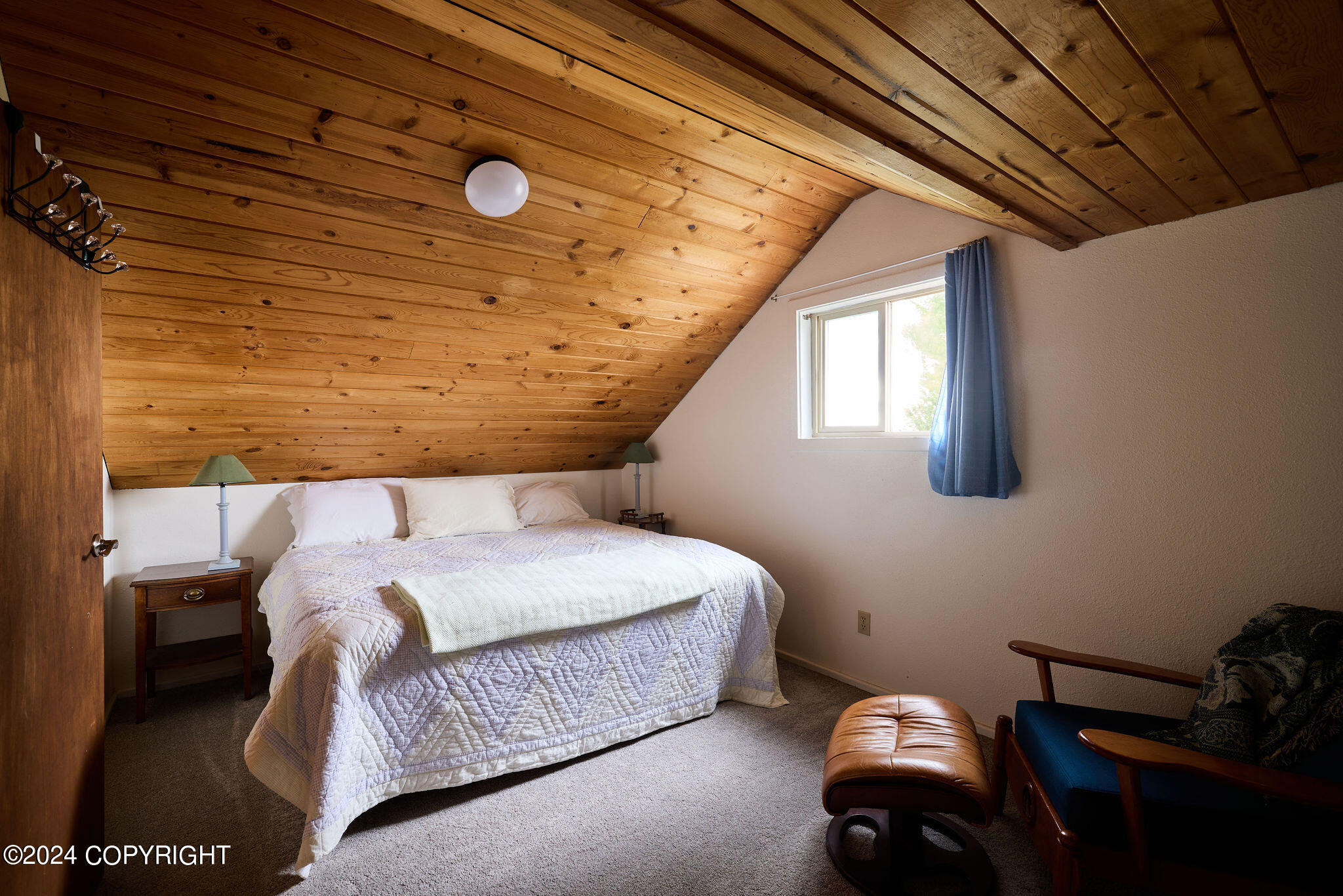 41385 Ptarmigan Heights Drive, Homer, Alaska image 42