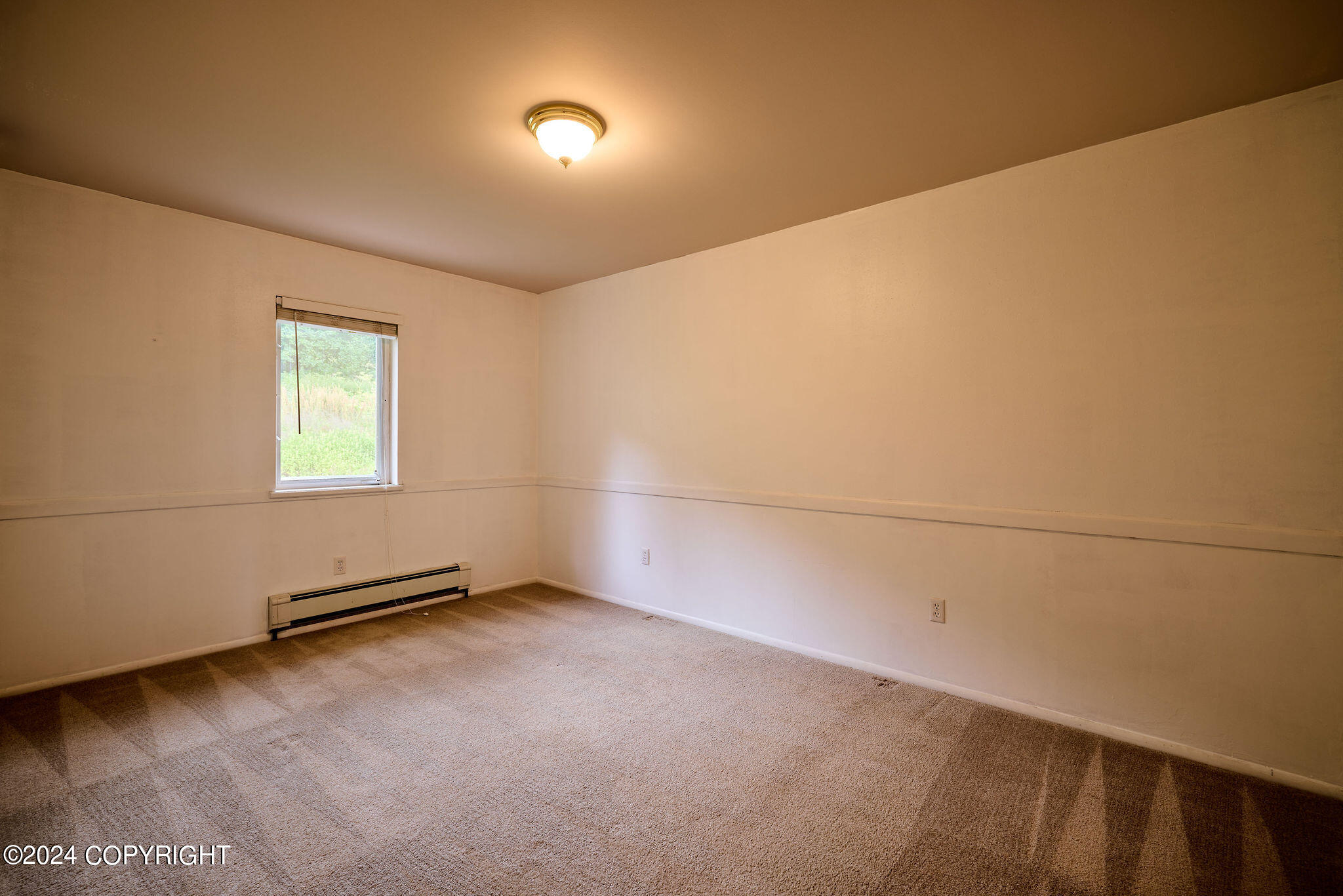 41385 Ptarmigan Heights Drive, Homer, Alaska image 24