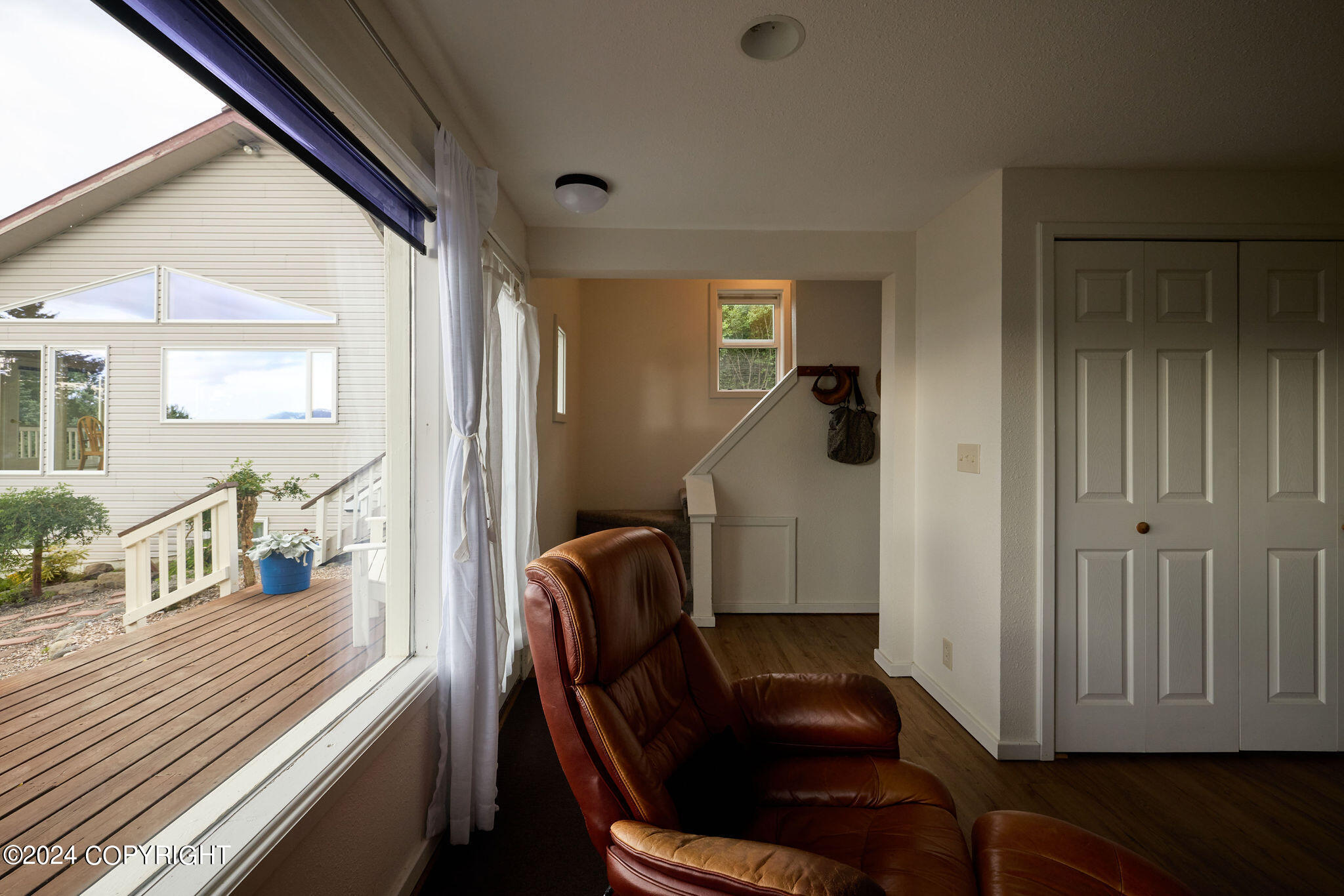 41385 Ptarmigan Heights Drive, Homer, Alaska image 40