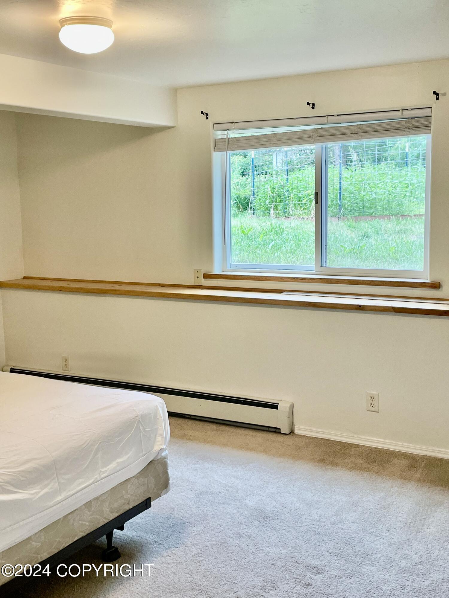 41385 Ptarmigan Heights Drive, Homer, Alaska image 31
