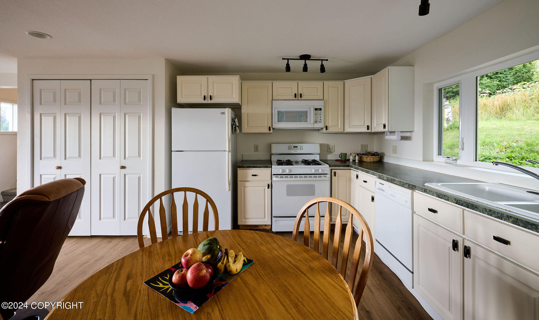 41385 Ptarmigan Heights Drive, Homer, Alaska image 37
