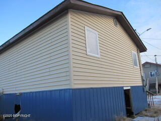 222 Ptarmigan Street, Bethel, Idaho image 2
