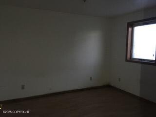 222 Ptarmigan Street, Bethel, Idaho image 10