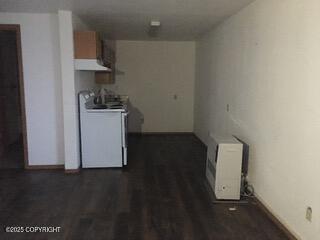 222 Ptarmigan Street, Bethel, Idaho image 5