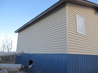 222 Ptarmigan Street, Bethel, Idaho image 3