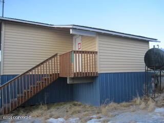 222 Ptarmigan Street, Bethel, Idaho image 4