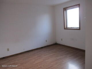 222 Ptarmigan Street, Bethel, Idaho image 12
