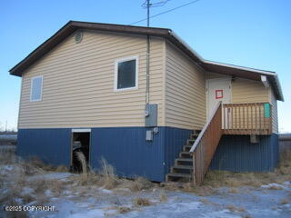 222 Ptarmigan Street, Bethel, Idaho image 1