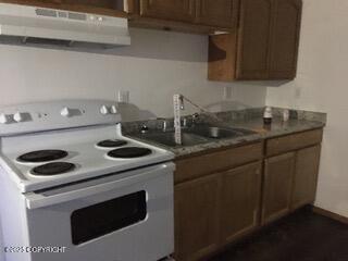 222 Ptarmigan Street, Bethel, Idaho image 7
