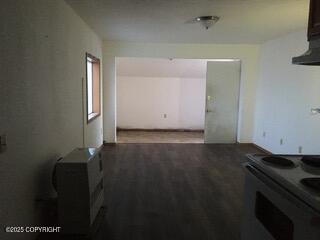 222 Ptarmigan Street, Bethel, Idaho image 8