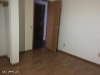222 Ptarmigan Street, Bethel, Idaho image 11