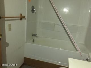 222 Ptarmigan Street, Bethel, Idaho image 14
