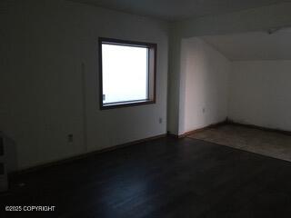 222 Ptarmigan Street, Bethel, Idaho image 6