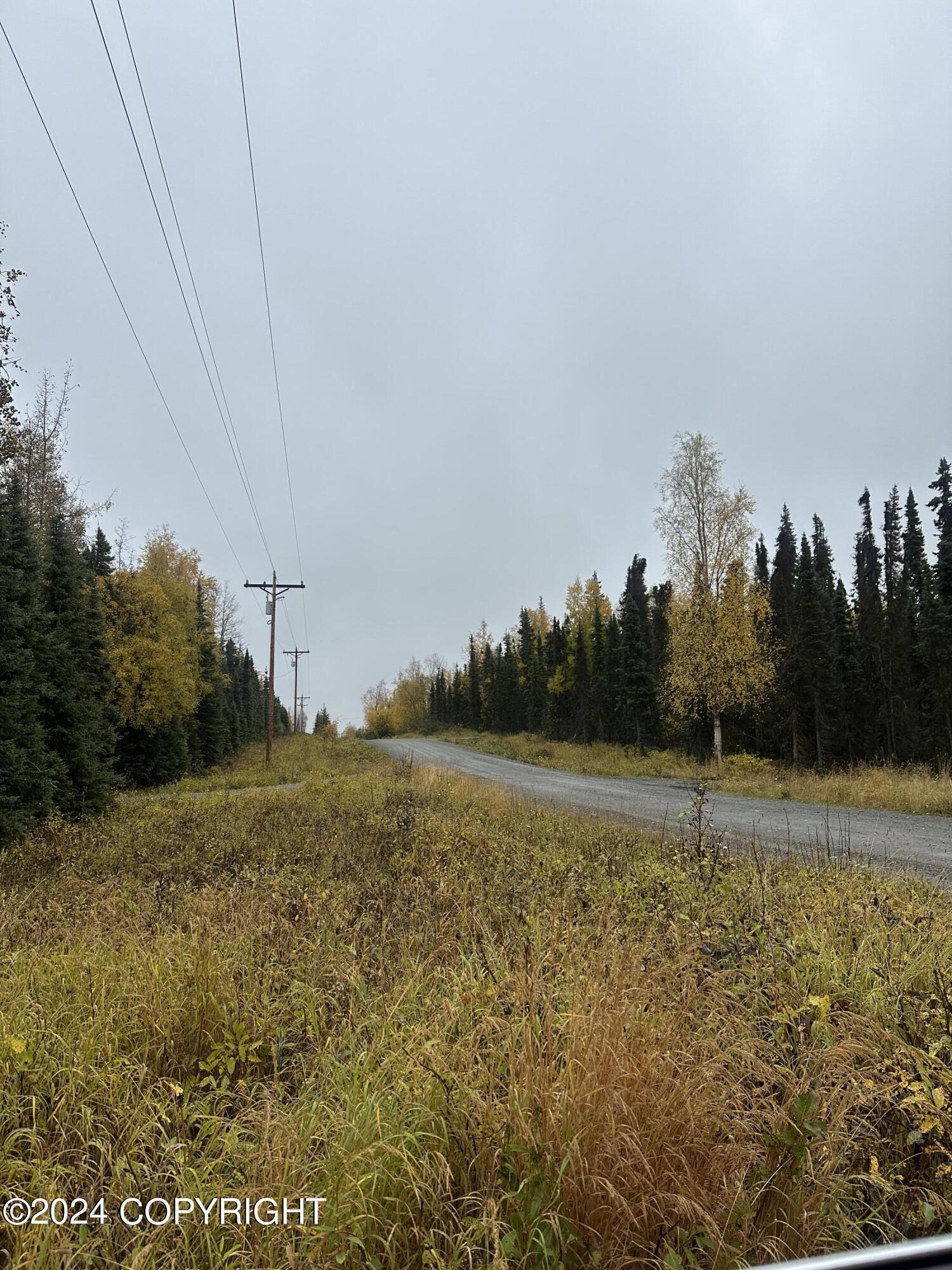 L2 Heath Circle, Soldotna, Alaska image 8