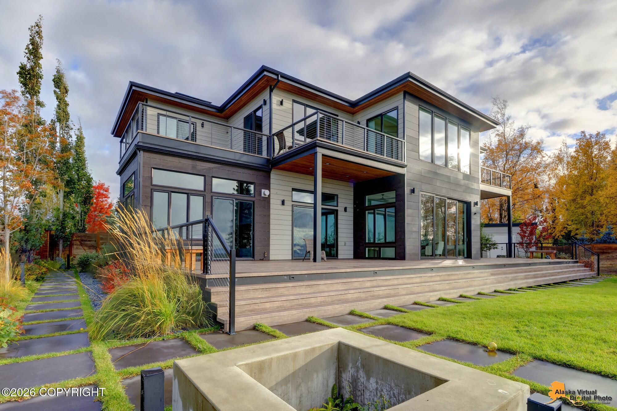 10554 Whitby Circle