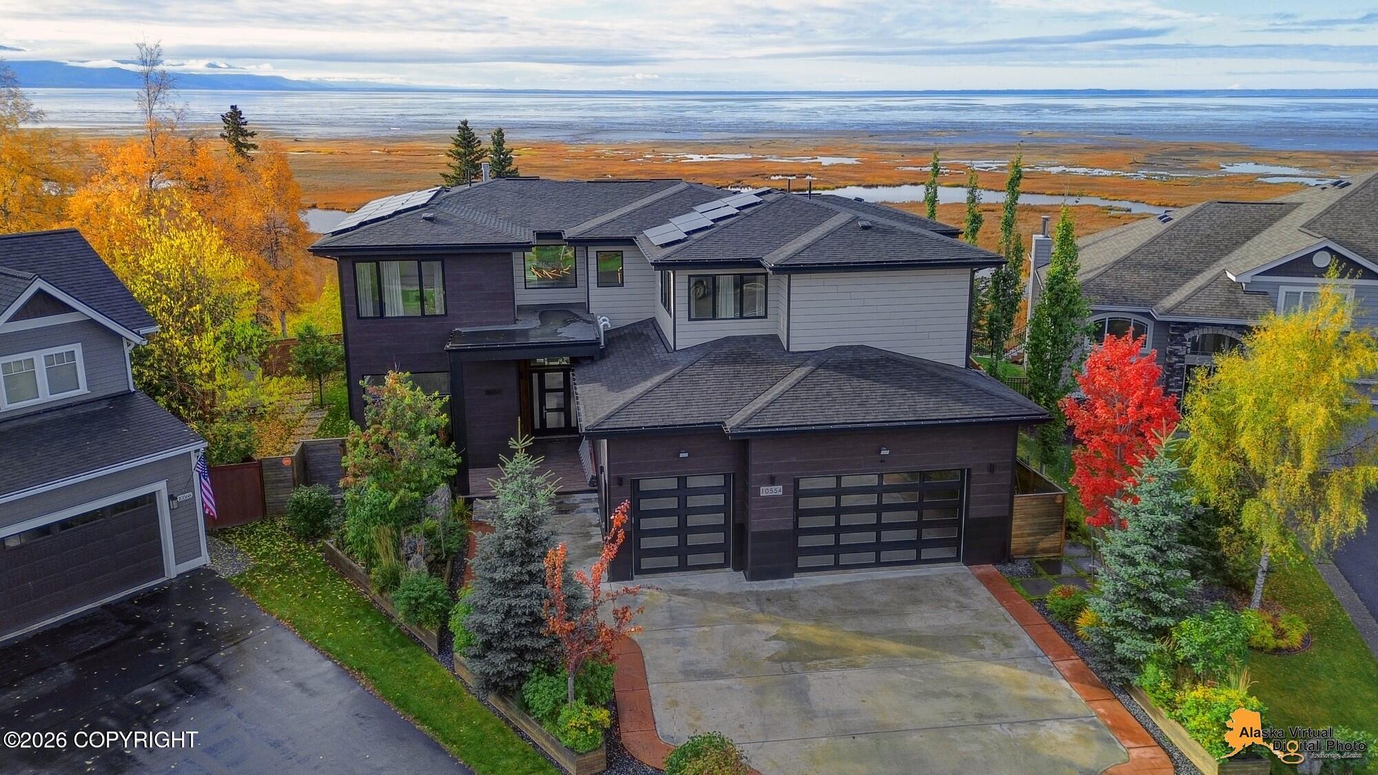 10554 Whitby Circle