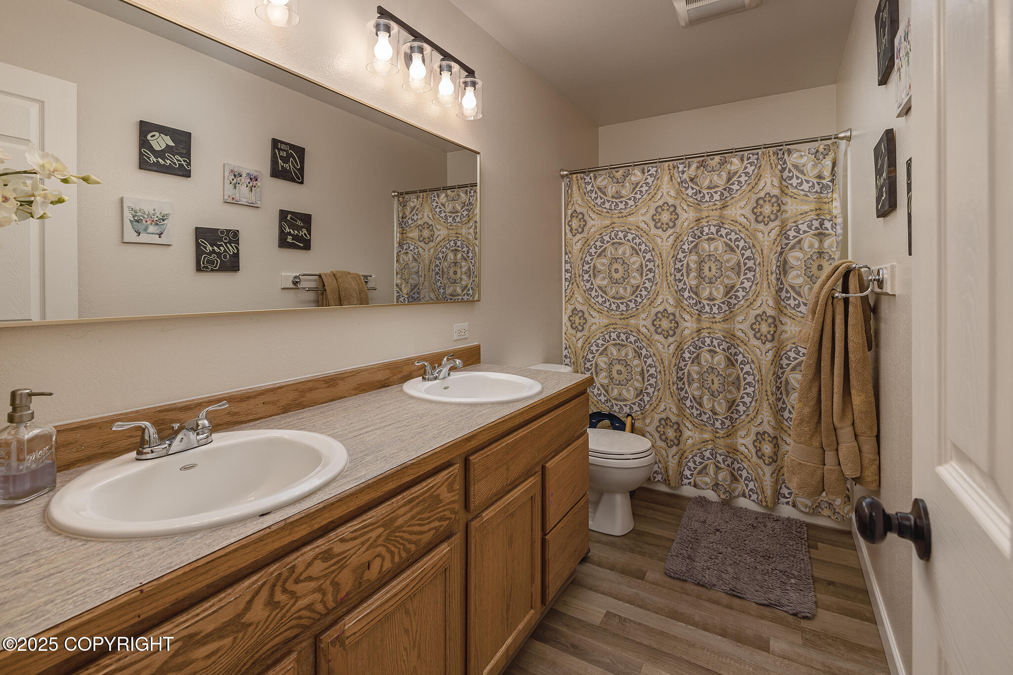 7543 Grouse Loop, Wasilla, Alaska image 13