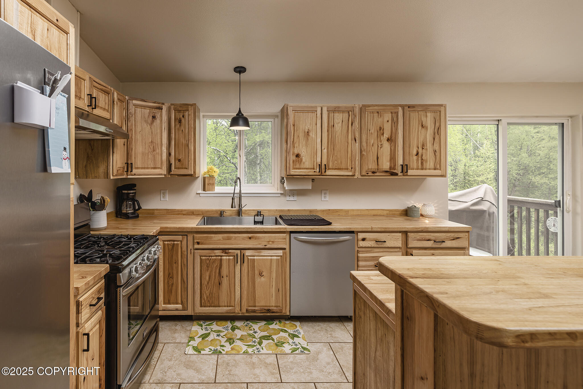 7543 Grouse Loop, Wasilla, Alaska image 10