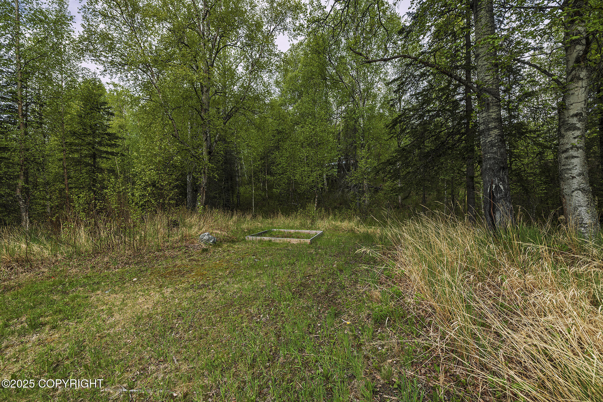 7543 Grouse Loop, Wasilla, Alaska image 37