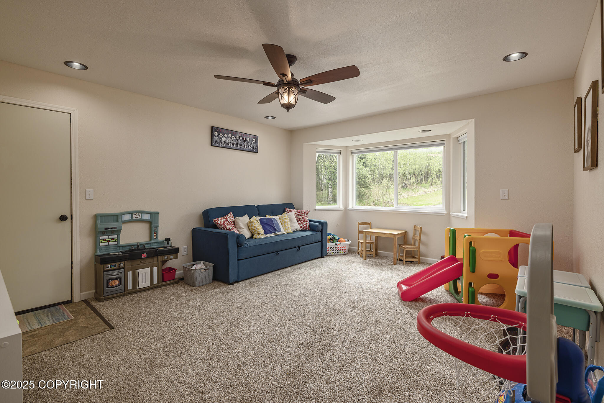 7543 Grouse Loop, Wasilla, Alaska image 16