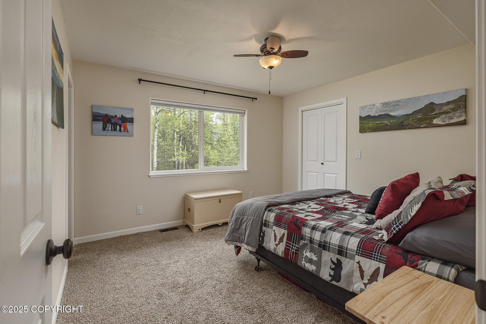 7543 Grouse Loop, Wasilla, Alaska image 18