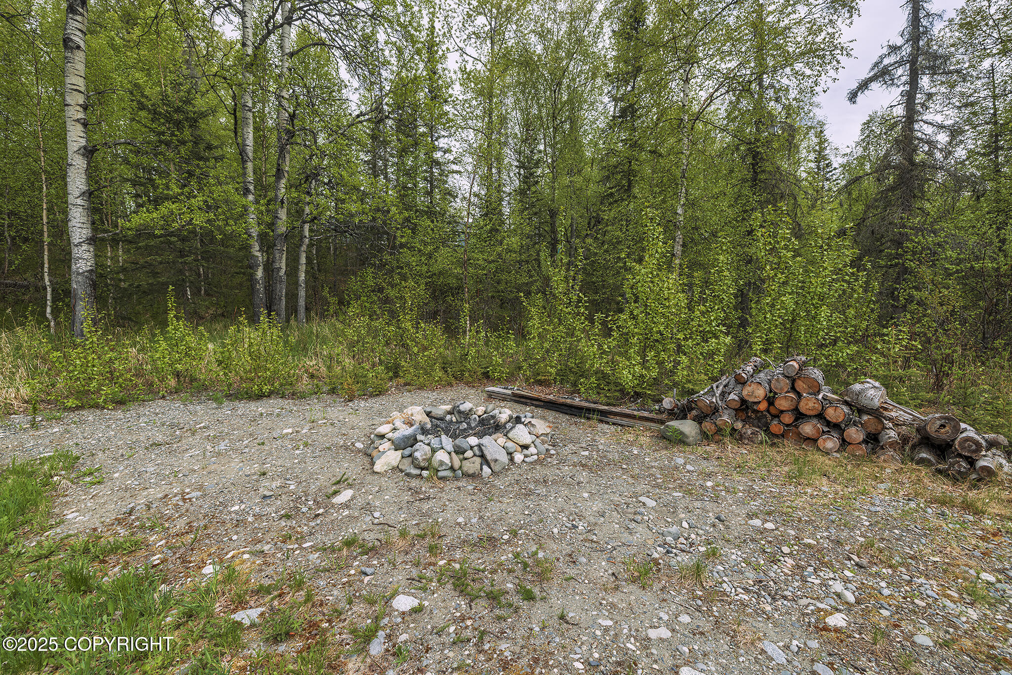 7543 Grouse Loop, Wasilla, Alaska image 39