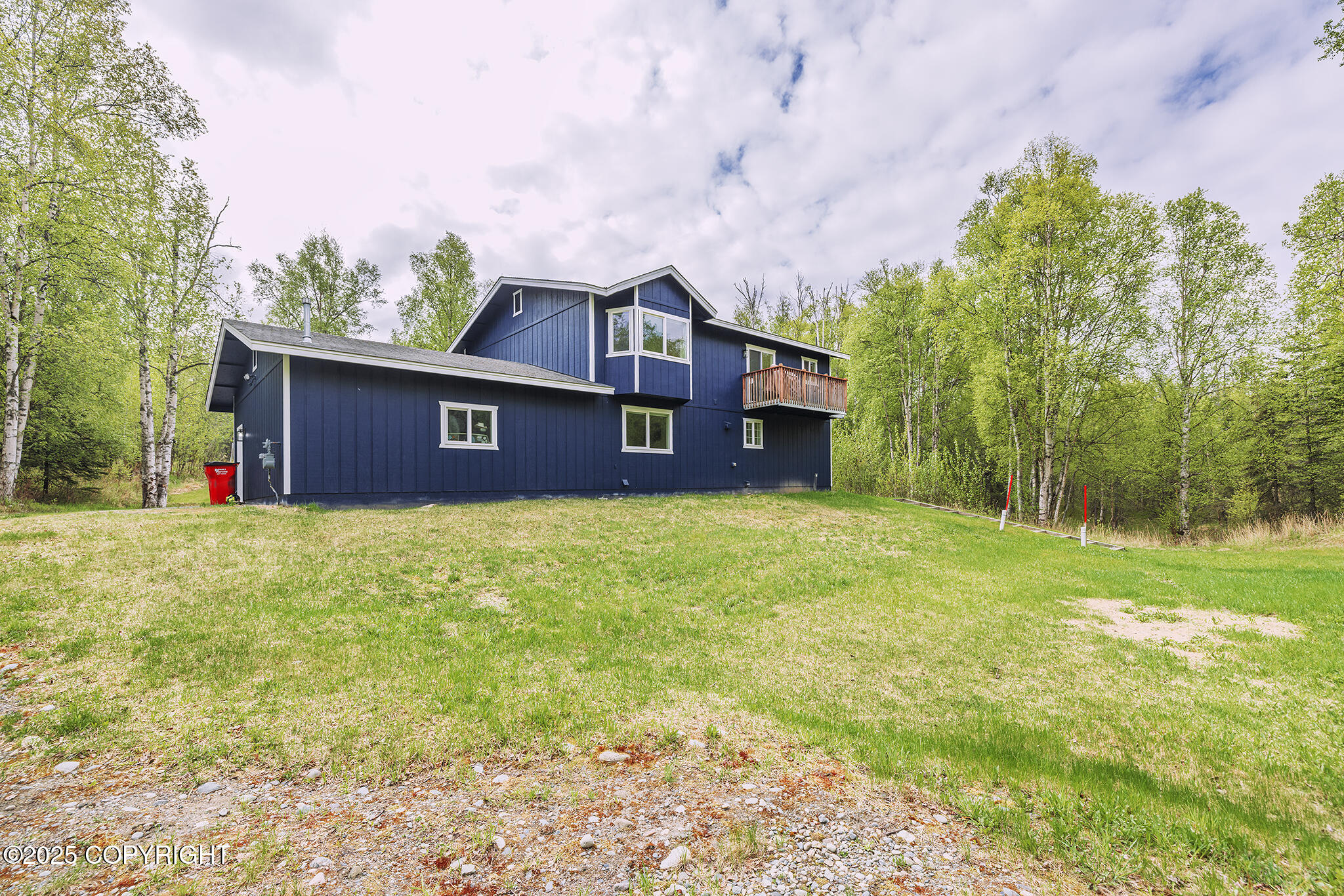 7543 Grouse Loop, Wasilla, Alaska image 36