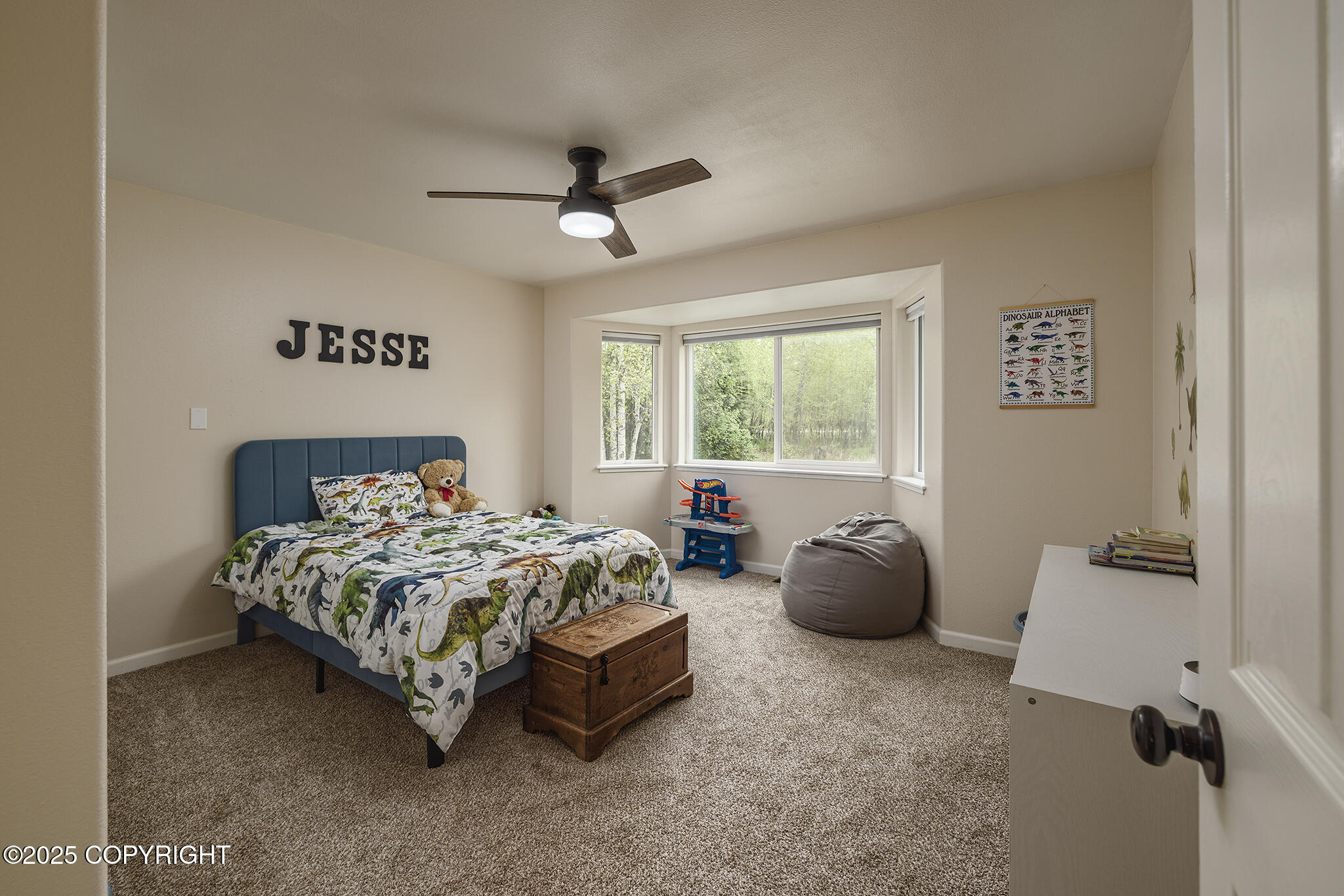 7543 Grouse Loop, Wasilla, Alaska image 11