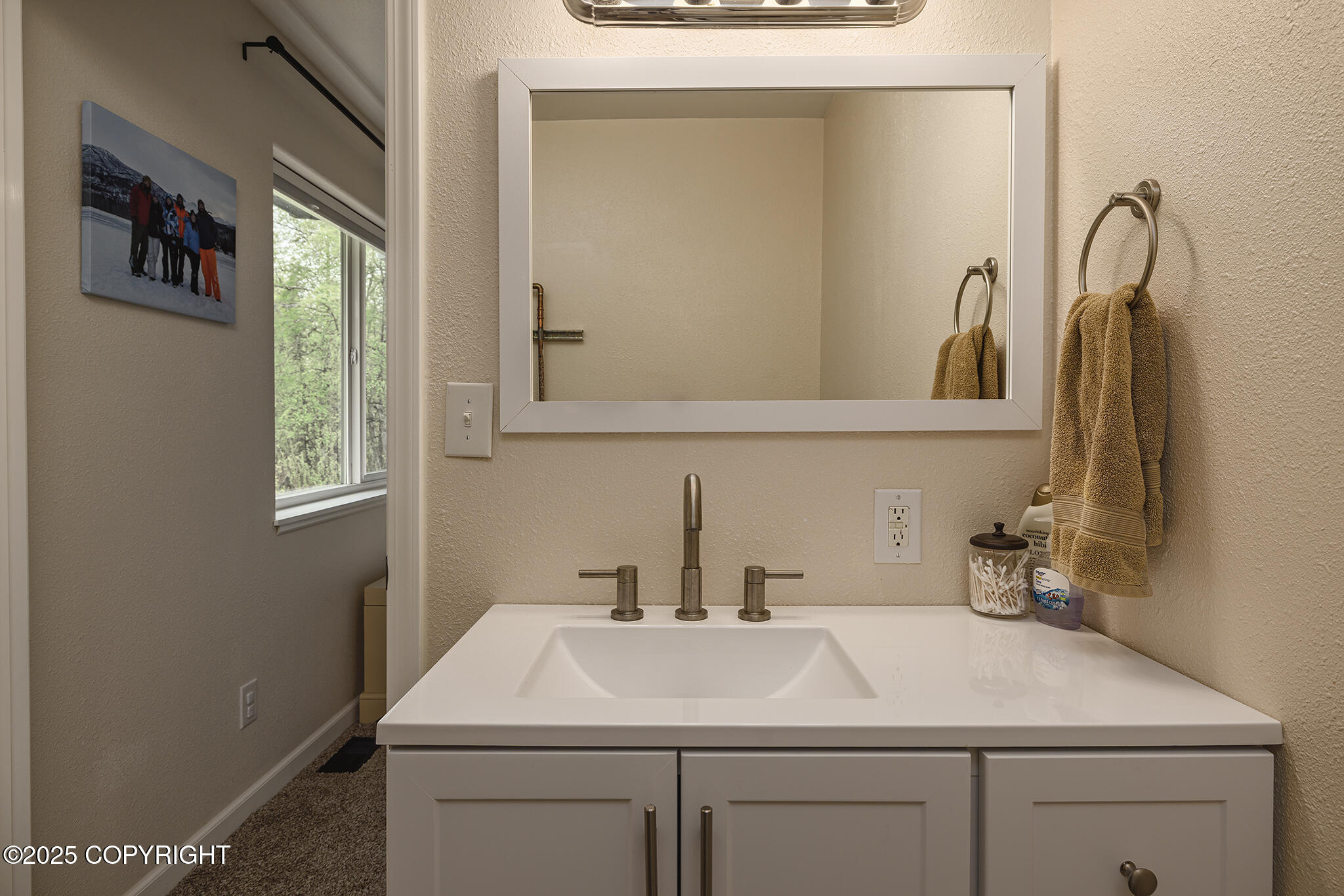 7543 Grouse Loop, Wasilla, Alaska image 21