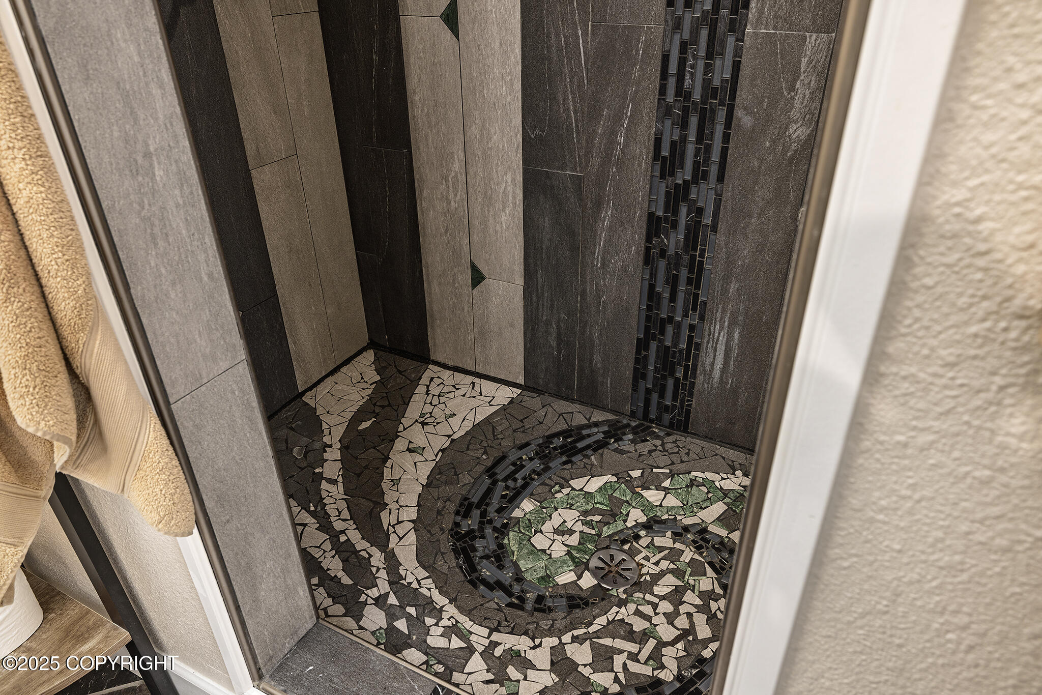 7543 Grouse Loop, Wasilla, Alaska image 30