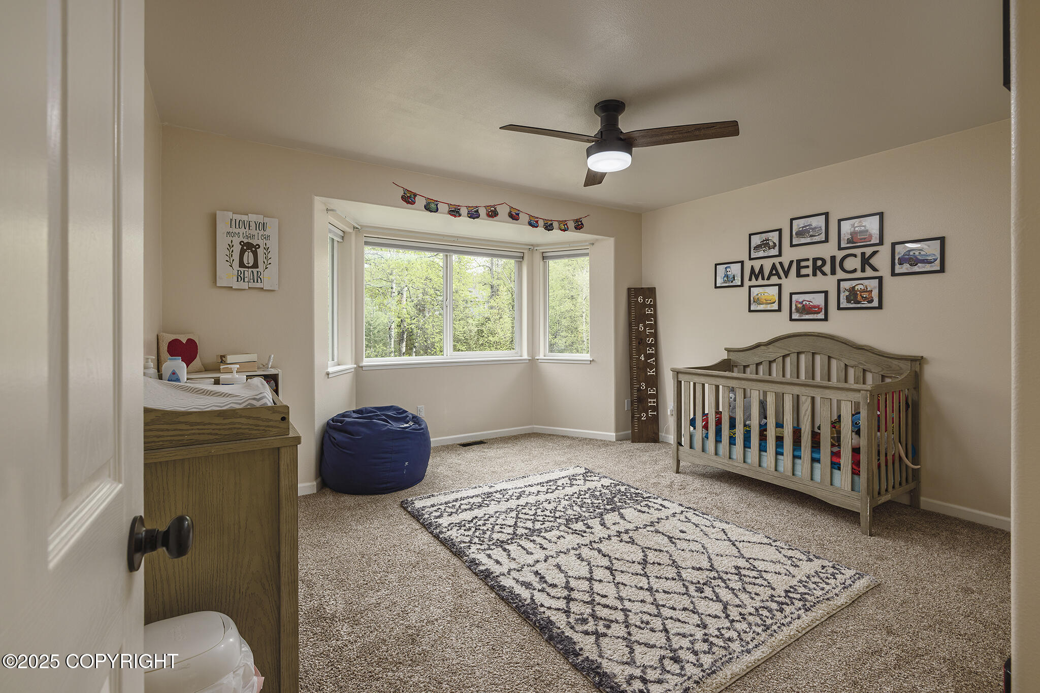 7543 Grouse Loop, Wasilla, Alaska image 14