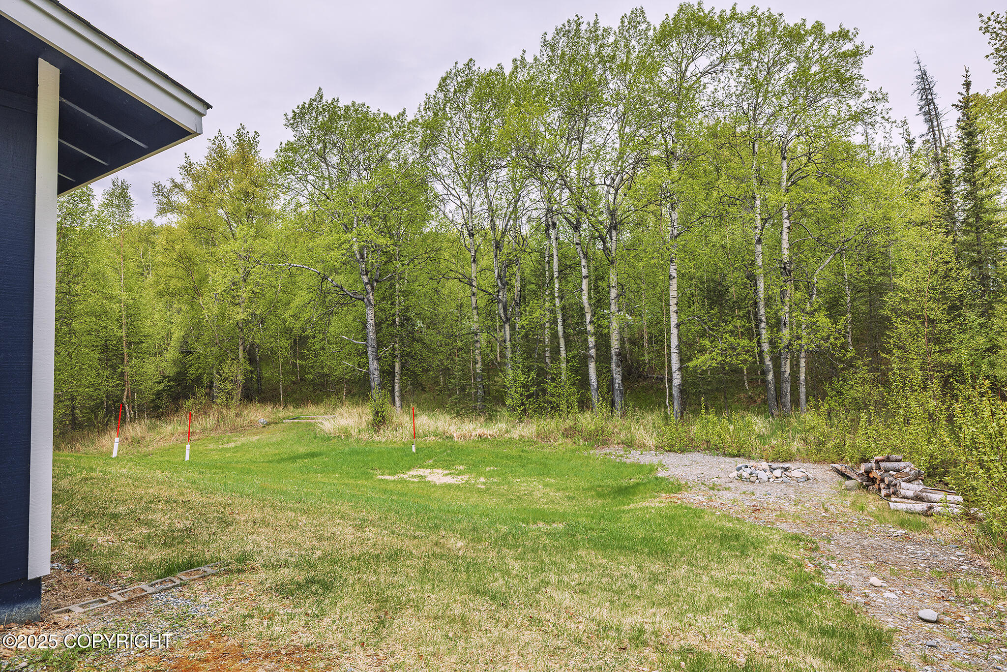 7543 Grouse Loop, Wasilla, Alaska image 35