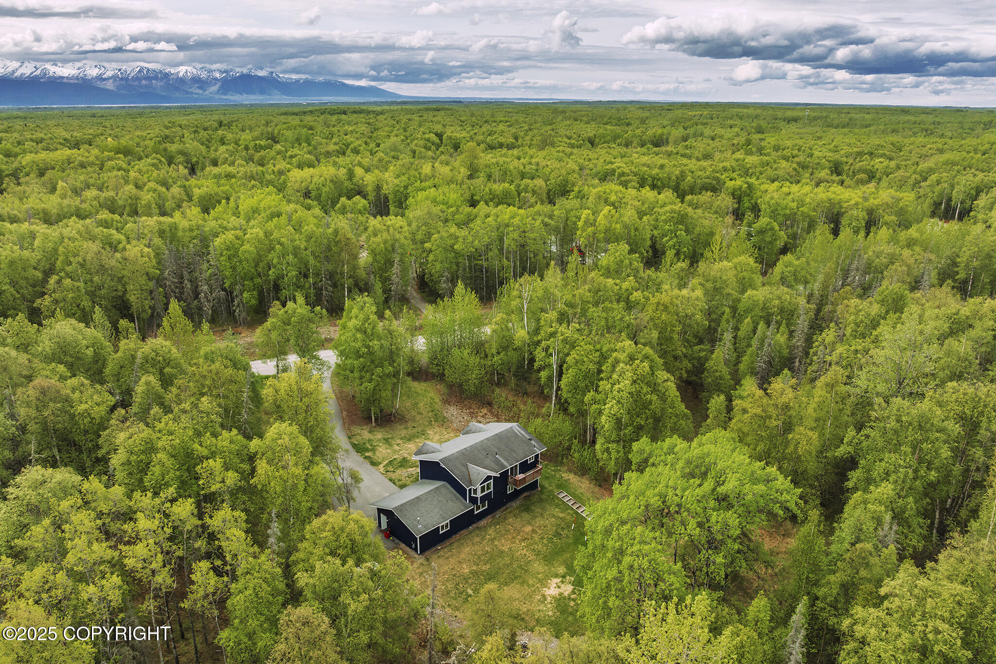 7543 Grouse Loop, Wasilla, Alaska image 43