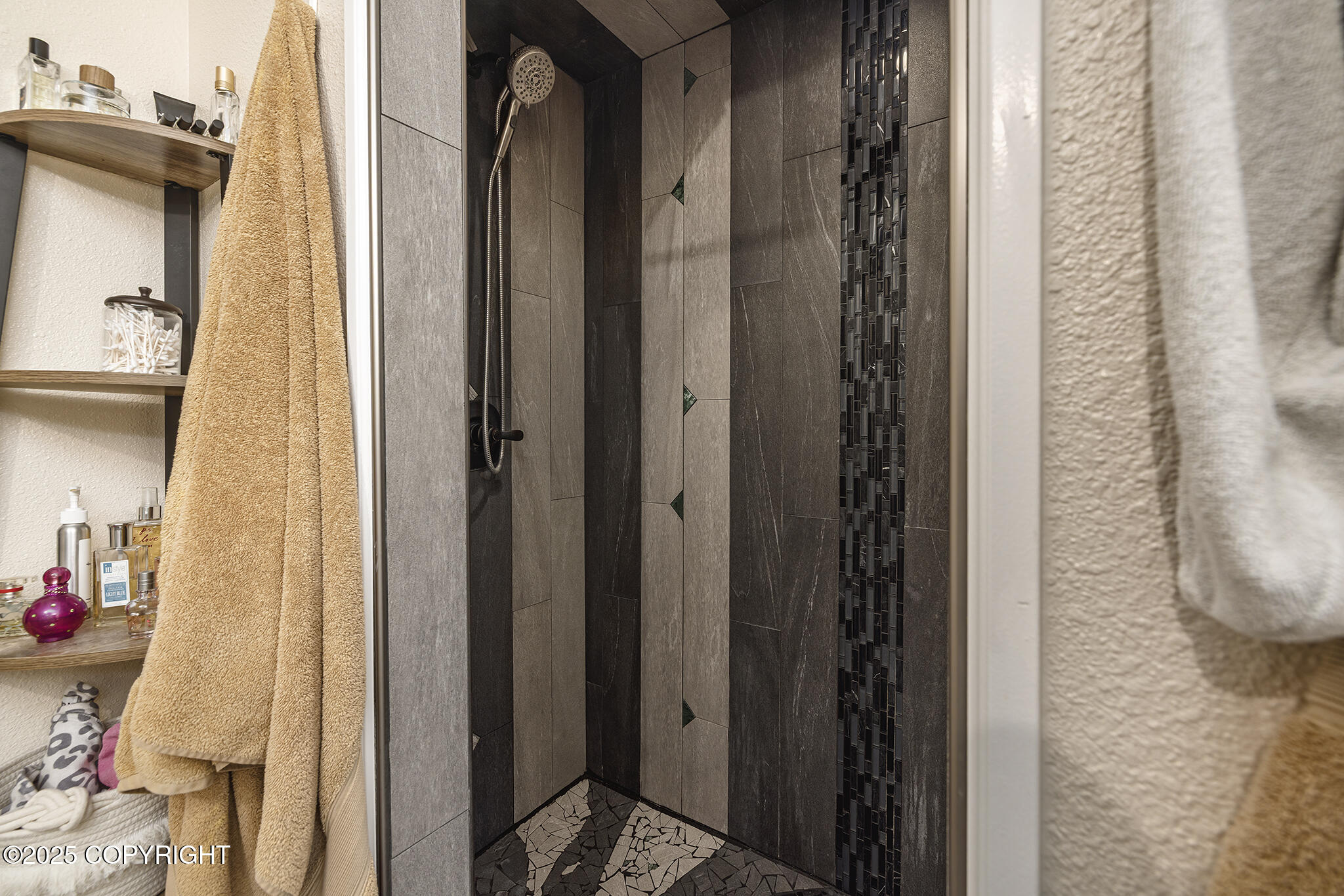 7543 Grouse Loop, Wasilla, Alaska image 29