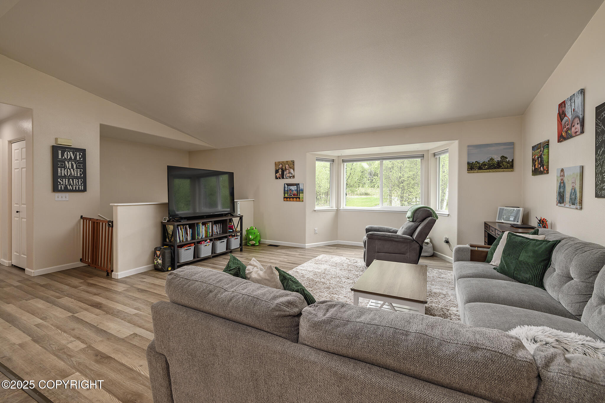 7543 Grouse Loop, Wasilla, Alaska image 5