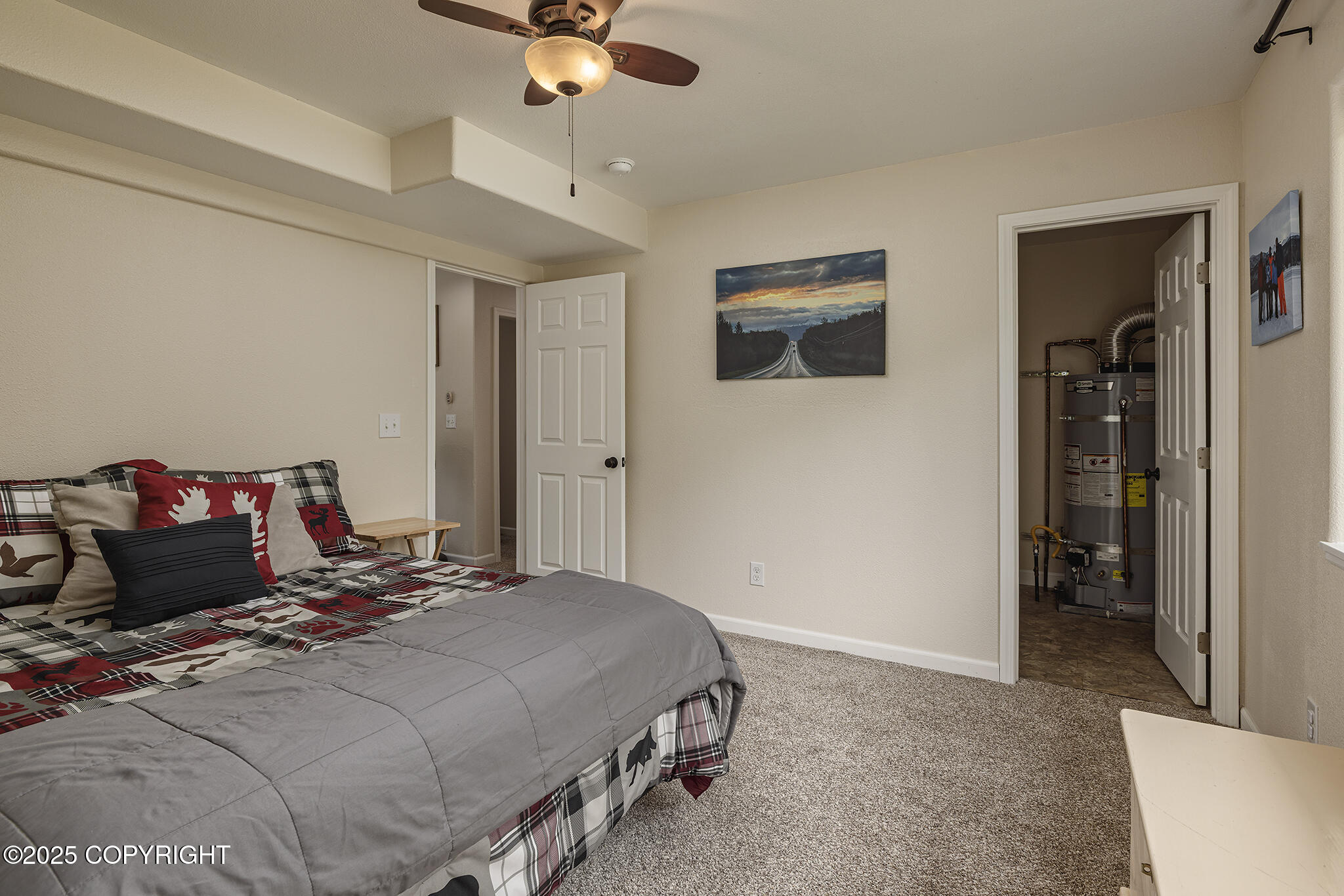 7543 Grouse Loop, Wasilla, Alaska image 19