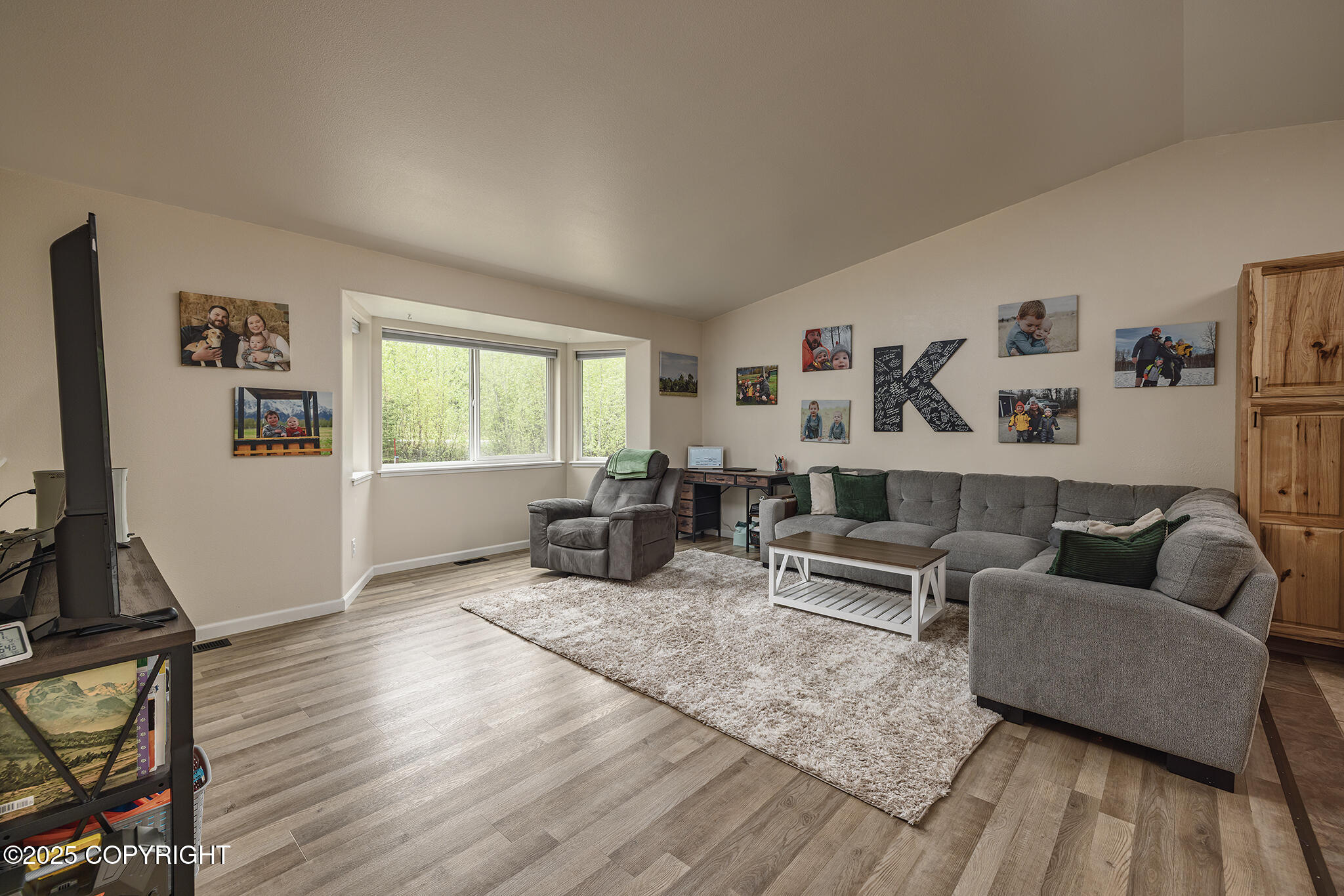 7543 Grouse Loop, Wasilla, Alaska image 4