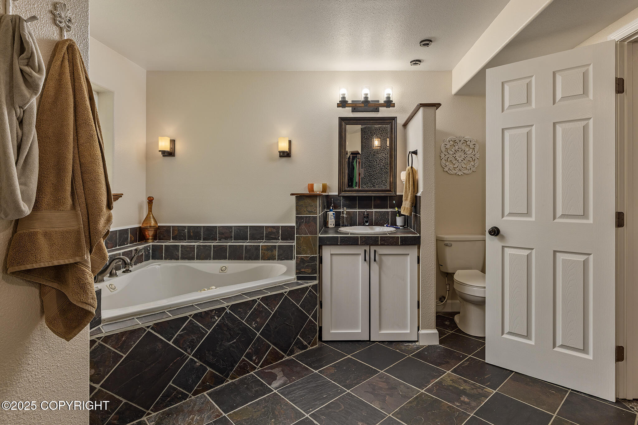 7543 Grouse Loop, Wasilla, Alaska image 27